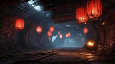 必领！2025年8月31日魔域回归礼包码福利
